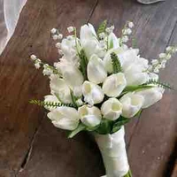 đa nhân vật nữ 