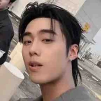 Đỗ Hải Đăng