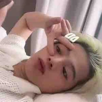 Nguyễn Quang Anh - Rhyder