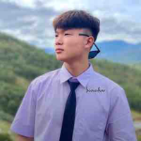 Phạm Thanh Nhã