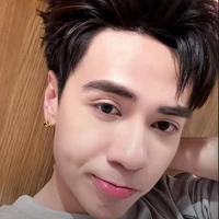 quang hùng
