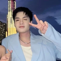 thành an