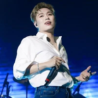 Trần Đăng Dương