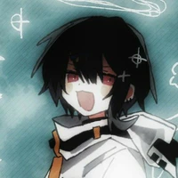 Shinazugawa Shinsei