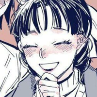 Tomioka Tsutako