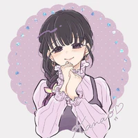 Tsuyuri Kanao