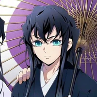 Tokito Yuichiro