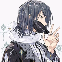 Iguro Obanai