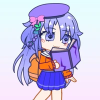 oliver_chan (t/g)