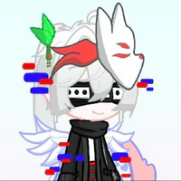 _Zeru_chấm mắm me_