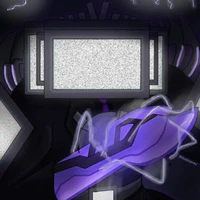 Titan tv man