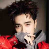 Lê Quang Hùng