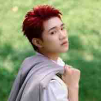 Hoàng đức duy