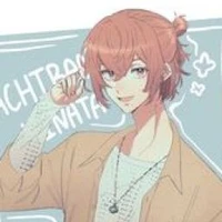 Tachibana Hinata