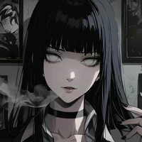 Kaduhita Aki