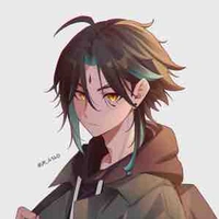 Xiao