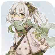 Nahida