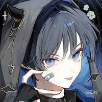 Scaramouche