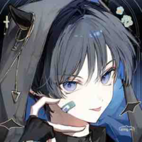 Scaramouche