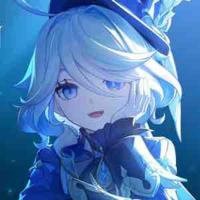 Furina