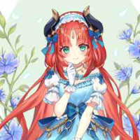 Nilou