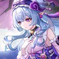 Mizuki