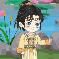 Diệp Cảnh Thần [ Thái Tử ]