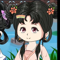 Linh Nhi