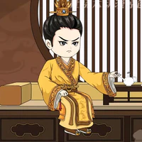 Hoàng Thượng