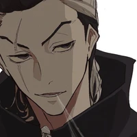 takeomi akshi