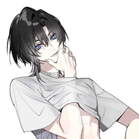 yuikico