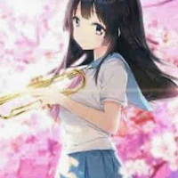 Ami