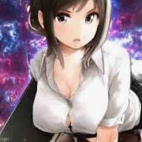 Cô giáo