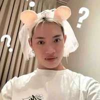 Tác Giả I love Pháp Kiều