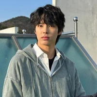 Park Yoon Ho