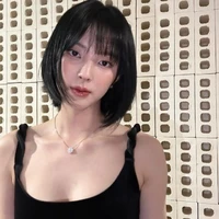 Shin Soo Hyun