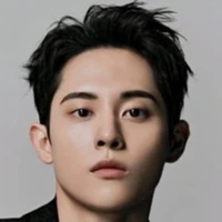 Lee Jong Hyun
