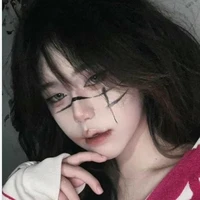 Kim Ji Yoon