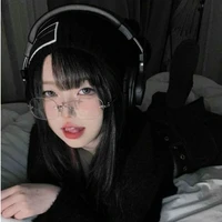 Lee Eun Joo