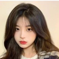 Kim Min Soo