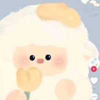 tao tg