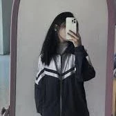 tô thành diễm