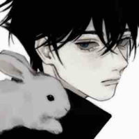 Kayuki Lyan [ Minh Khang ]