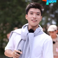 Trần Minh Hiếu_HIEUTHUHAI