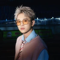 Trần Thanh Bảo_Bray