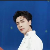 Lê Quang Hùng_Quang Hùng Master D