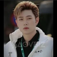 Trần Đăng Dương_Dương Domic