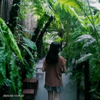 tg/Khánh Vân_Vannie_Mây