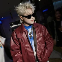 Hoàng Đức Duy_CaptainBoy
