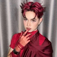 pháp kiều | nguyễn thiện pháp